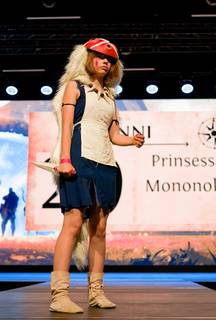 Ropecon 2025 - 250801002443.jpg