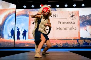 Ropecon 2025 - 250801002448.jpg