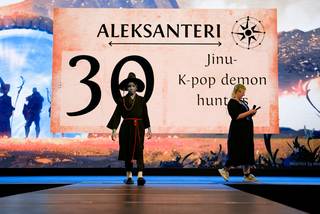 Ropecon 2025 - 250801002453.jpg