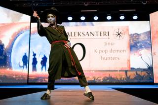 Ropecon 2025 - 250801002458.jpg