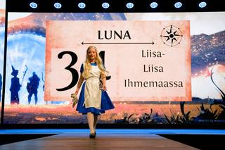 Ropecon 2025 - 250801002503.jpg