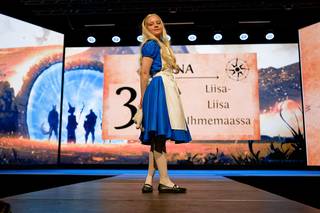 Ropecon 2025 - 250801002518.jpg