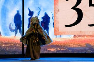 Ropecon 2025 - 250801002523.jpg