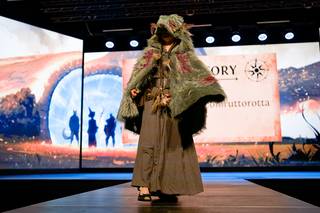 Ropecon 2025 - 250801002533.jpg