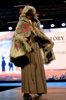 Ropecon 2025 - 250801002536.jpg