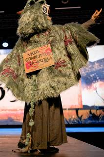 Ropecon 2025 - 250801002539.jpg