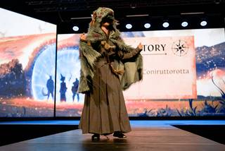 Ropecon 2025 - 250801002544.jpg