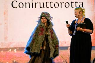 Ropecon 2025 - 250801002549.jpg