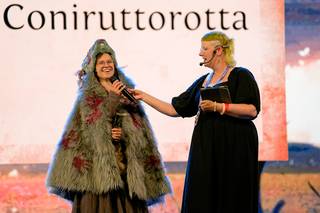 Ropecon 2025 - 250801002555.jpg