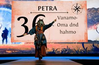 Ropecon 2025 - 250801002559.jpg