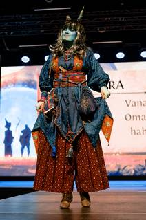 Ropecon 2025 - 250801002607.jpg