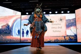 Ropecon 2025 - 250801002613.jpg