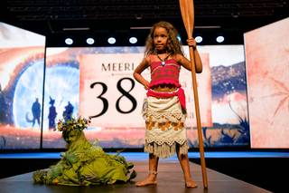 Ropecon 2025 - 250801002627.jpg