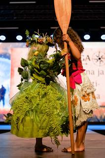 Ropecon 2025 - 250801002630.jpg