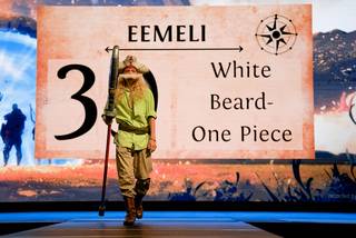 Ropecon 2025 - 250801002636.jpg