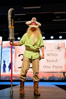 Ropecon 2025 - 250801002641.jpg