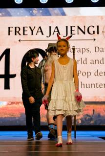 Ropecon 2025 - 250801002648.jpg