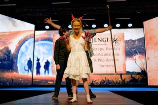 Ropecon 2025 - 250801002654.jpg