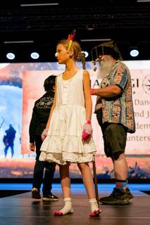 Ropecon 2025 - 250801002657.jpg