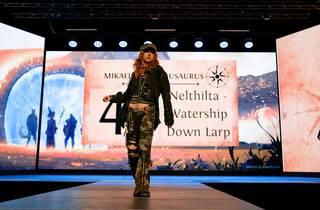 Ropecon 2025 - 250801002712.jpg