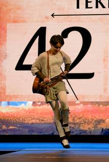 Ropecon 2025 - 250801002714.jpg