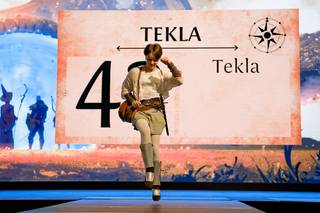 Ropecon 2025 - 250801002720.jpg