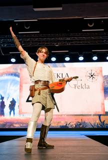 Ropecon 2025 - 250801002730.jpg