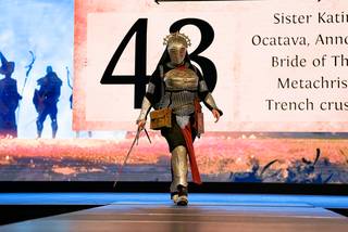 Ropecon 2025 - 250801002739.jpg