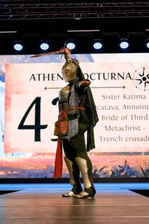 Ropecon 2025 - 250801002742.jpg