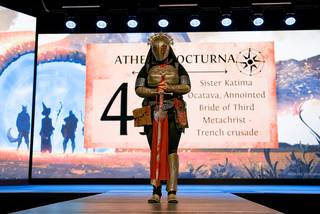 Ropecon 2025 - 250801002752.jpg