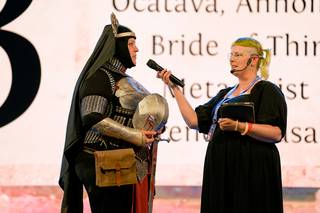 Ropecon 2025 - 250801002757.jpg