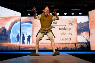 Ropecon 2025 - 250801002807.jpg