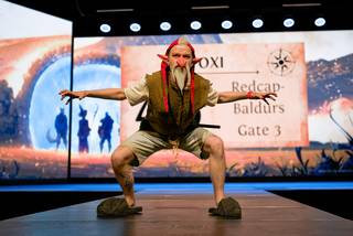 Ropecon 2025 - 250801002812.jpg