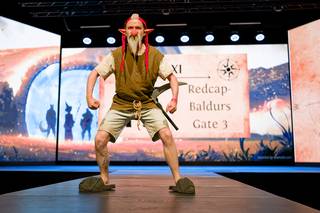 Ropecon 2025 - 250801002817.jpg