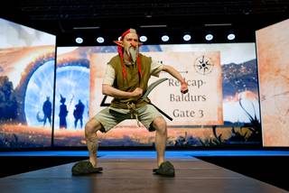 Ropecon 2025 - 250801002827.jpg