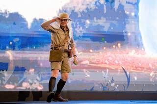 Ropecon 2025 - 250801002832.jpg