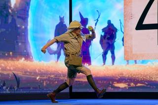 Ropecon 2025 - 250801002837.jpg