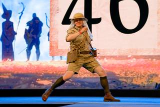 Ropecon 2025 - 250801002841.jpg