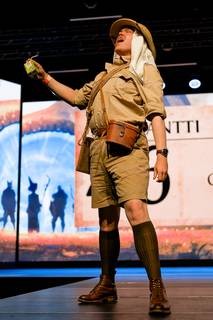 Ropecon 2025 - 250801002901.jpg