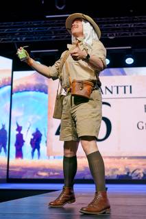 Ropecon 2025 - 250801002905.jpg