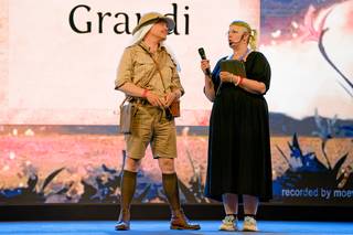 Ropecon 2025 - 250801002910.jpg