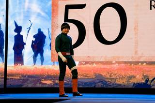 Ropecon 2025 - 250801002920.jpg