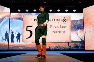 Ropecon 2025 - 250801002937.jpg