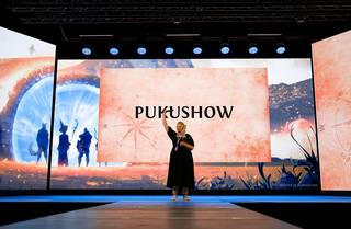 Ropecon 2025 - 250801002941.jpg