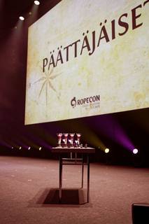 Ropecon 2025 - 250801153811.jpg