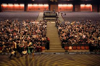 Ropecon 2025 - 250801153842.jpg