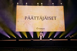 Ropecon 2025 - 250801153853.jpg