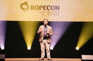 Ropecon 2025 - 250801153903.jpg