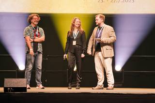 Ropecon 2025 - 250801153942.jpg