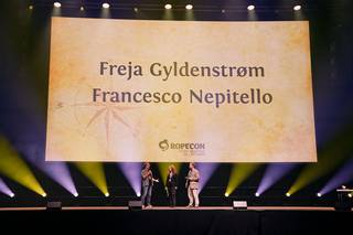 Ropecon 2025 - 250801153953.jpg